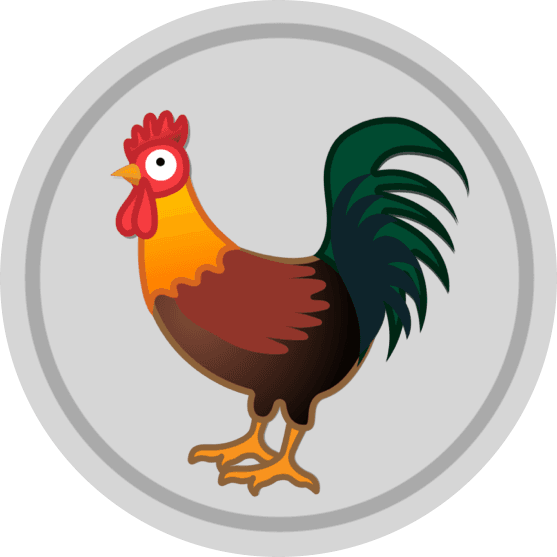 Background Logo